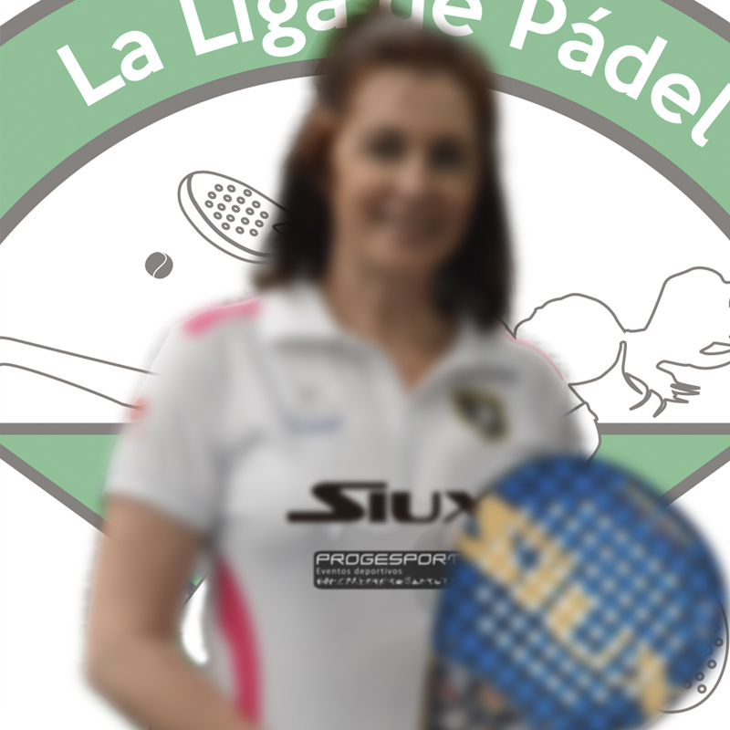 Loreto Pérez de Carlos