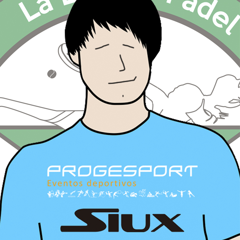 Mario Echecón Bañales